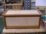 blanket chest class 034.jpg